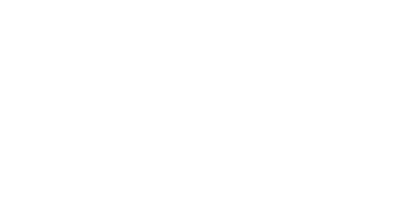 Elevate Software